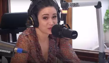 julia mengolini