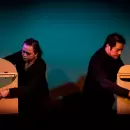 Ensamble Kamishibai volver� a escena: ser� la �ltima oportunidad para ver la obra en 2025