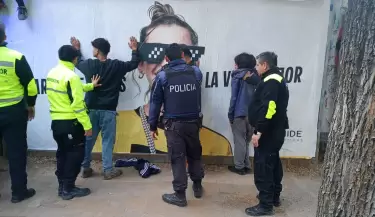 robo