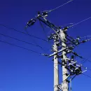 El calor dispar� la demanda el�ctrica y Mendoza roza los 1.000 megavatios de consumo