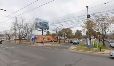 muerte