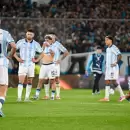 Sin margen de error: qu� necesita Racing para clasificarse a la Libertadores 2026