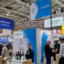 ProMendoza convoca bodegas mendocinas para el Wine Paris 2026