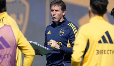 boca �beda