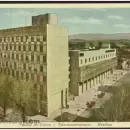Qu� pas� un 31 de octubre
