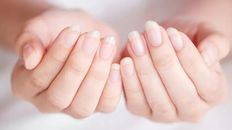 Uñas