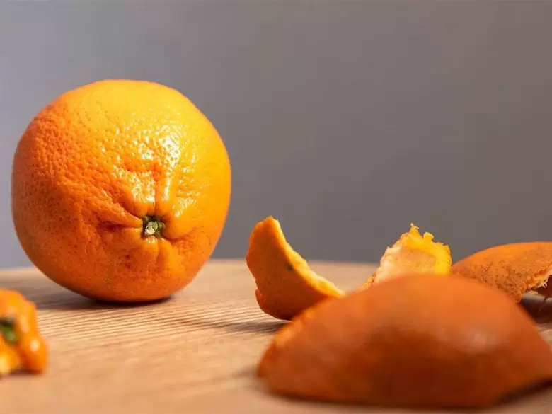 Truco casero