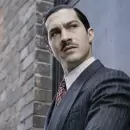 El Chino Dar�n protagonizar� una serie de Netflix sobre la Segunda Guerra Mundial