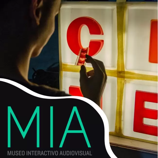 mia