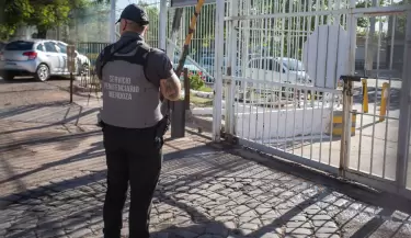 megaoperativo