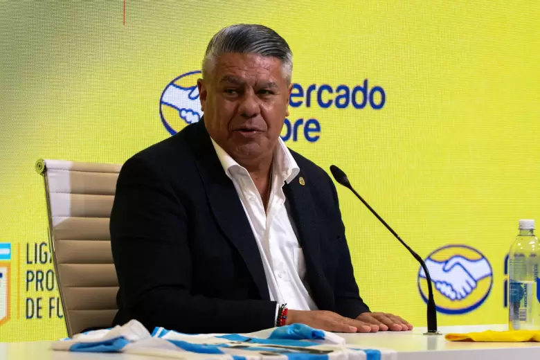 afa mercado libre