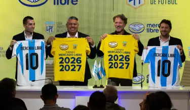 afa mercado libre