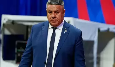 tapia