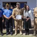 M�s de 10 toneladas de carne decomisada: resultados r�cord en Mendoza