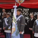 La DGE anunci� el cronograma de inscripci�n para escuelas de educaci�n especial