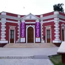 Alerta meteorol�gica: Godoy Cruz reprogram� su agenda cultural del fin de semana