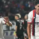 San Lorenzo buscar� terminar en lo m�s alto de su zona ante Sarmiento: hora, TV y formaciones