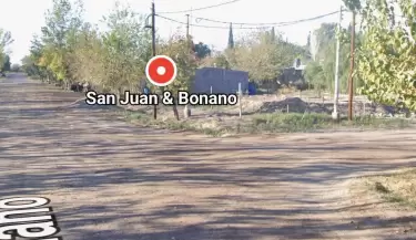 muerto