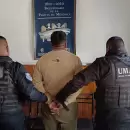 Detenidos y secuestro de drogas y proyectiles tras maniobras policiales en las �ltimas horas