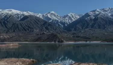 Mes del agua