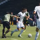 El Torneo Clausura, al rojo vivo: todos los resultados de la fecha 14 y próximos partidos