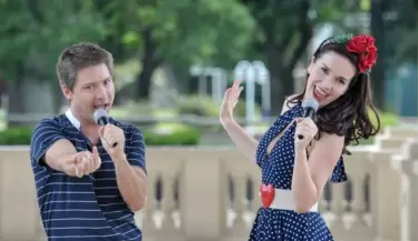 oreiro y suar