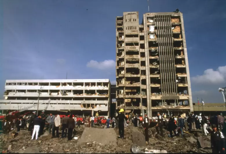 La historia de Gonzalo Mar�n: el ciclista del cartel de Escobar