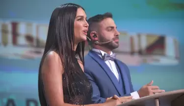 premios-idolo-argentina