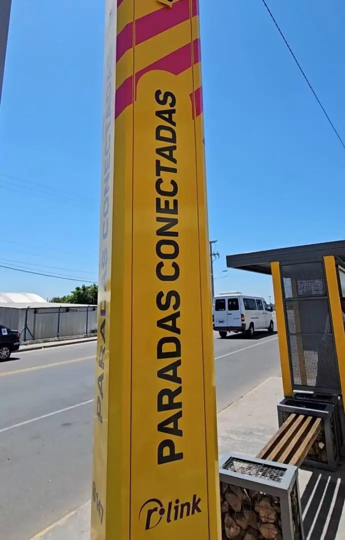paradas-conectadas-en-lujan-de-cuyo