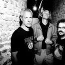 La banda P�rez lanz� un nuevo disco llamado "Nuestra forma de bailar"