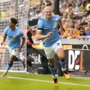 Agenda deportiva: Boca y River por el Clausura, Masters 1000 de Par�s y Premier League