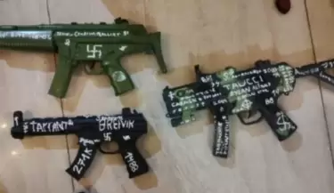 adolescente-detenido-armas-2