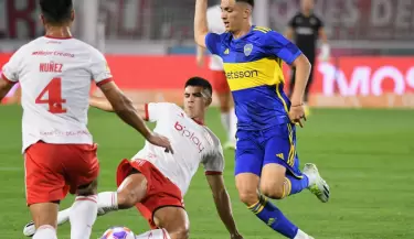 boca