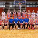 Rivadavia se mide con Hindú en el debut de Liga Argentina