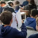 La DGE inicia el censo provincial de Matem�tica en todos los niveles escolares