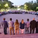 Mendoza recibe a delegaciones de todo el pa�s en las Olimpiadas de Empleados de Vivienda