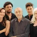 El cl�sico argentino Made in Lan�s se presentar� en Tunuy�n