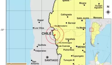 sismo