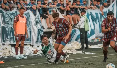 tomba