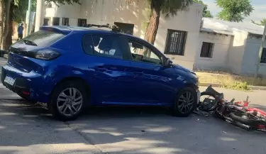muerto