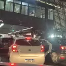 Pasos a Chile, a pleno: el t�nel seguir� habilitado las 24 horas y reabrir�n Pehuenche