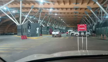 chile