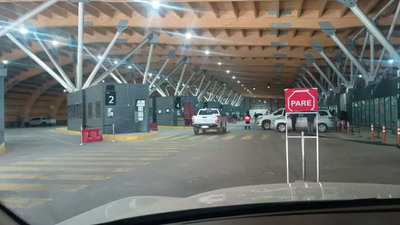 chile