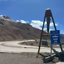 Fin de semana ideal para cruzar a Chile: habr� buen tiempo y el t�nel, habilitado las 24 horas