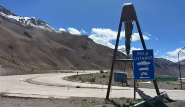 chile