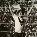 Murió Daniel Willington, ídolo de Talleres y leyenda del fútbol argentino