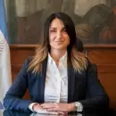 Renunci� la viceministra de Salud y ya fue designado su remplazante