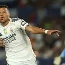 Agenda deportiva: Liverpool vs. Real Madrid en la Champions League y Mundial Sub 17