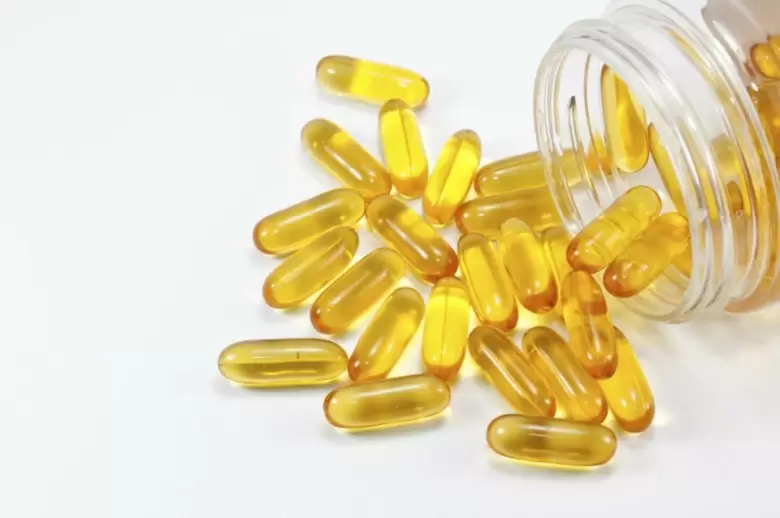 biofit-suplementos-dietarios