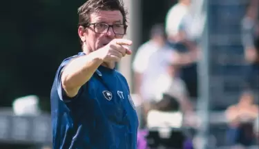 berti independiente rivadavia